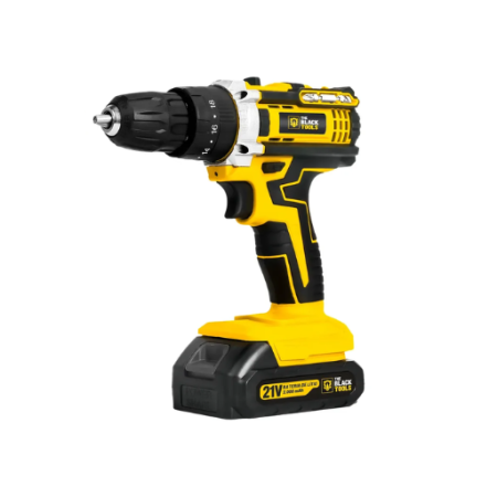 Materlete Rompedor Eletrico 900w Construção + Parafusadeira Adicionar aos favoritos