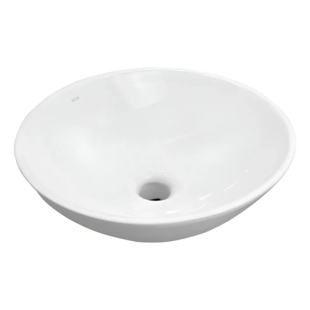 Cuba de Apoio Oval